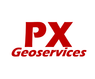PXGeoservices